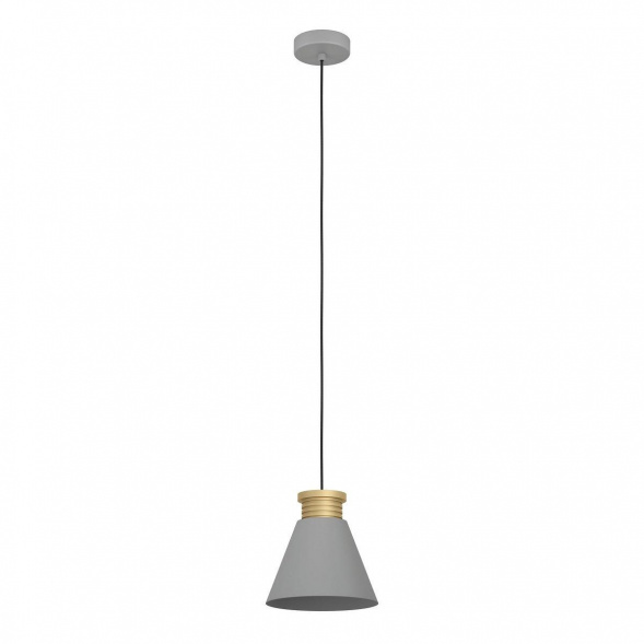 Подвесной светильник Eglo Twicken 43838