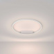 Потолочный светодиодный светильник Maytoni Rim MOD058CL-L50WK