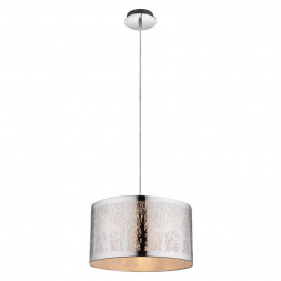 Подвесной светильник Globo Lort 15085