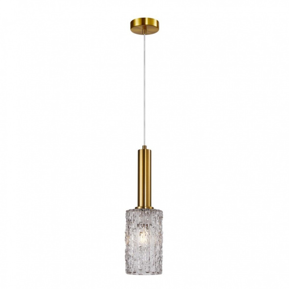 Подвесной светильник Aployt Henrite APL.310.06.01