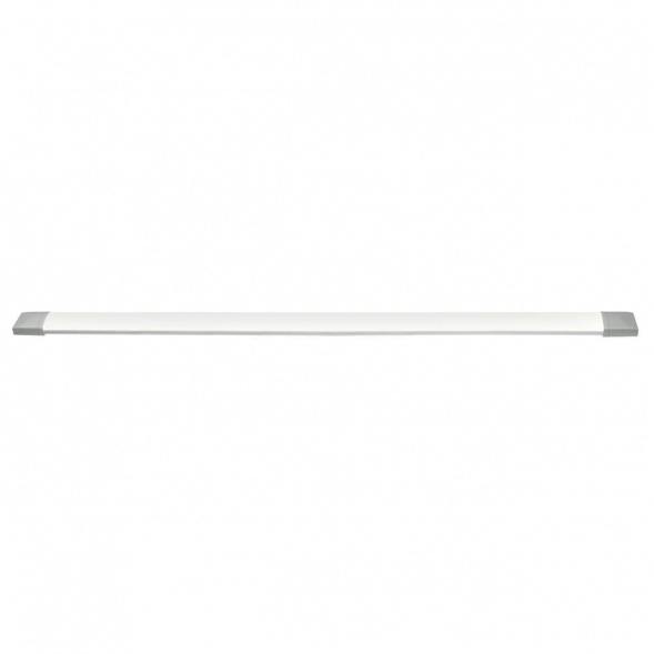 Мебельный светодиодный светильник Globo Jon 42436-36