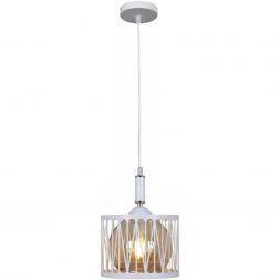 Потолочный светильник Reluce 06026-0.9-01