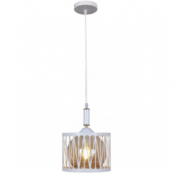 Потолочный светильник Reluce 06026-0.9-01