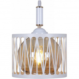 Потолочный светильник Reluce 06026-0.9-01