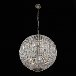 Подвесной светильник ST Luce Mondo SL226.303.08