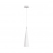Подвесной светильник Maytoni Nevill P318-PL-01-W