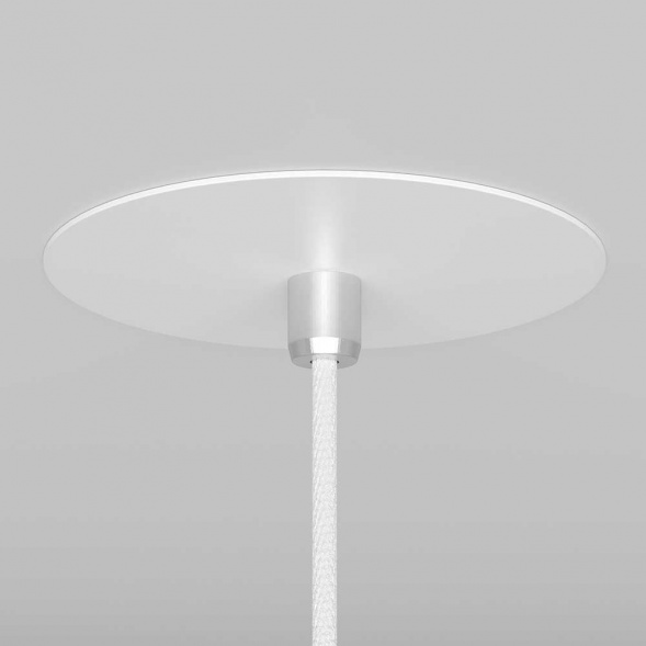 Подвесной светильник Maytoni Nevill P318-PL-01-W