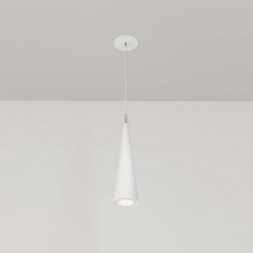 Подвесной светильник Maytoni Nevill P318-PL-01-W