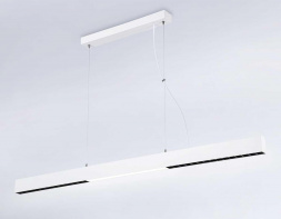 Подвесной светодиодный светильник Ambrella light Comfort LineTech FL5965
