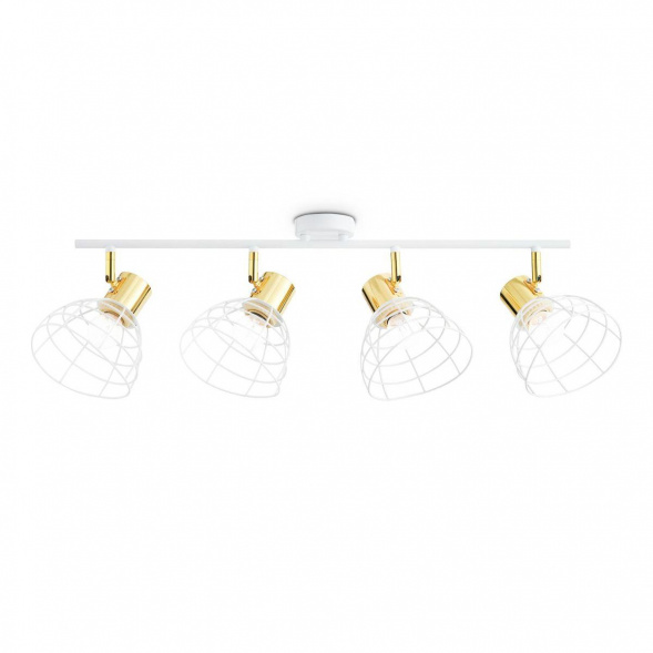 Спот Ambrella light Traditional TR8603