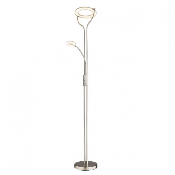 Торшер Globo Lana 59058N