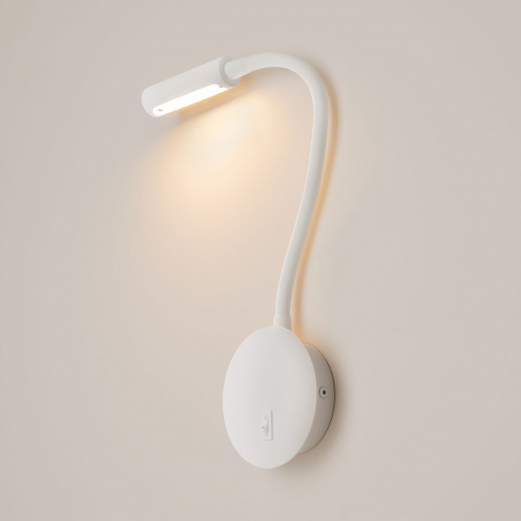 Бра Maytoni Stem C035WL-L3W3K