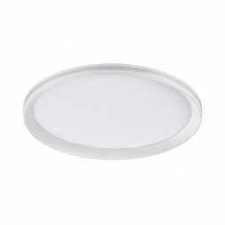 Светильник Sonex Mitra Led 7749/60L