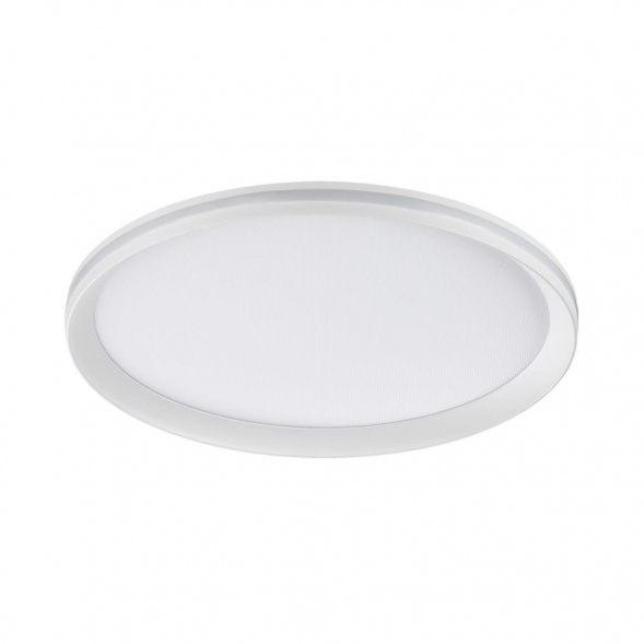 Светильник Sonex Mitra Led 7749/60L