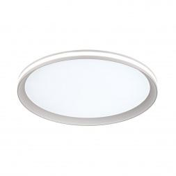 Светильник Sonex Mitra Led 7749/60L