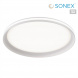 Светильник Sonex Mitra Led 7749/60L