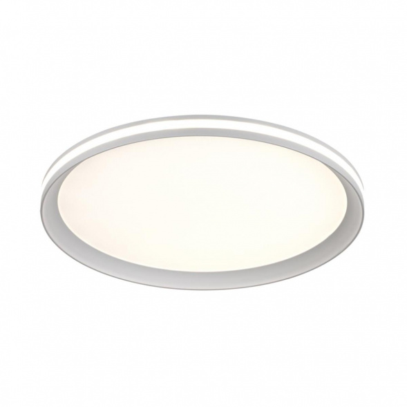 Светильник Sonex Mitra Led 7749/60L