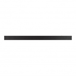 Трековый светодиодный светильник Arlight Mag-Flat-25-L400-12W Warm3000 046333