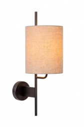 Настенный светильник Lucide MAGIC  68211/81/30