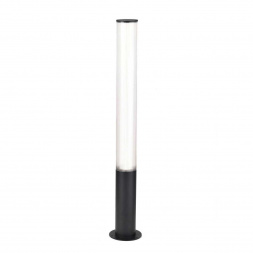 Наземный уличный светильник Mantra GANT 9156