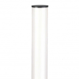 Наземный уличный светильник Mantra GANT 9156