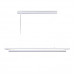 Подвесной светодиодный светильник Ambrella light Techno Spot Techno family TN71336