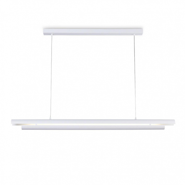 Подвесной светодиодный светильник Ambrella light Techno Spot Techno family TN71336