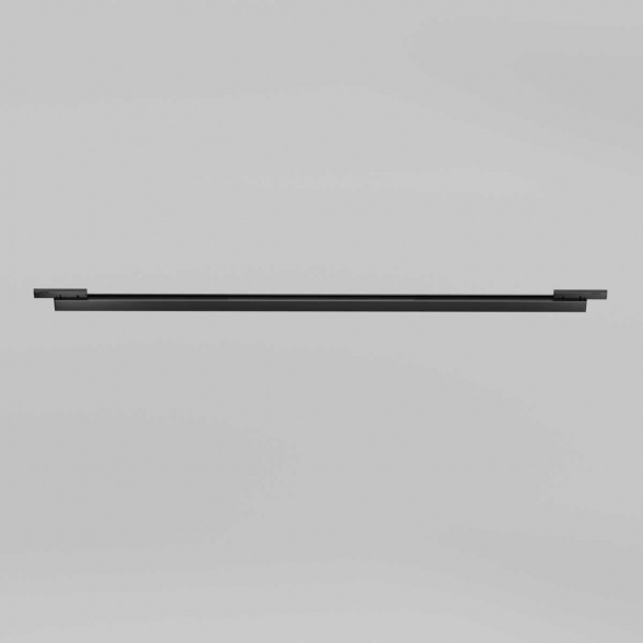 Трековый светильник Maytoni Technical Basis TR192-1-16W2.7K-B