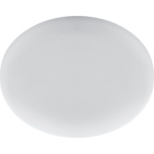 Встраиваемый светодиодный светильник Feron AL509 41212