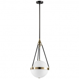 Подвесной светильник Lightstar Modena 816037