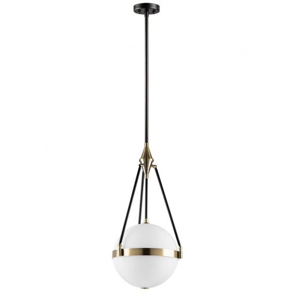 Подвесной светильник Lightstar Modena 816037