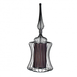 Плафон Nowodvorski Cameleon Abi S 8586