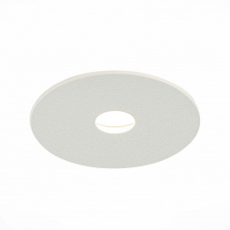 Встраиваемый светодиодный светильник ST Luce ST217.548.09