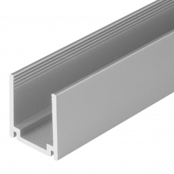 Профиль Arlight ARL-Neon-2615-1000 Anod 043632