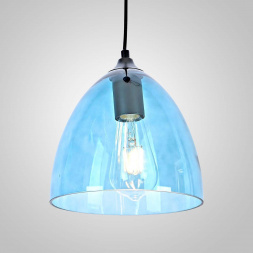 Подвесной светильник Imperium Loft 241133-26