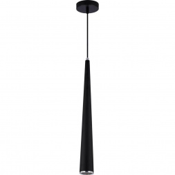 Подвесной светодиодный светильник Stilfort Cone 2070/02/01P