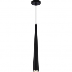 Подвесной светодиодный светильник Stilfort Cone 2070/02/01P