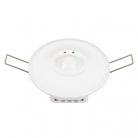 Датчик движения Arlight Prime-MW-Built-R94-1500W 038150