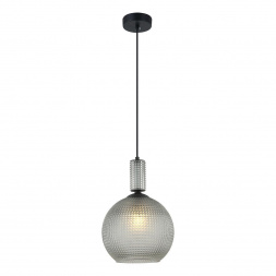 Подвесной светильник Stilfort Coloure 2128/06/01P