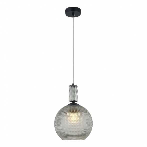 Подвесной светильник Stilfort Coloure 2128/06/01P