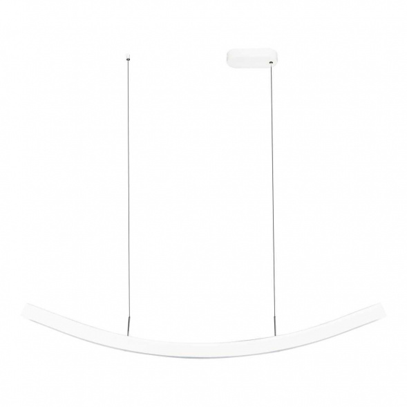 Подвесной светильник ST Luce SL6232.503.01