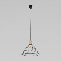 Подвесной светильник TK Lighting 10156 Modesto