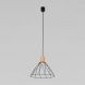 Подвесной светильник TK Lighting 10156 Modesto