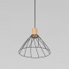 Подвесной светильник TK Lighting 10156 Modesto