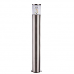 Уличный светильник Globo Lalli 34019S2