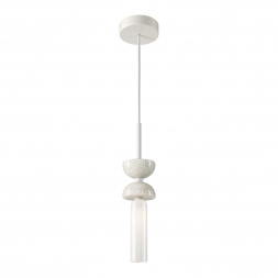 Подвесной светильник Maytoni Kyoto MOD178PL-01W