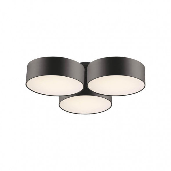 Потолочный светильник Favourite Cerchi 1514-6C