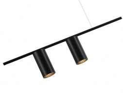 Подвесная люстра Kink Light Рия 07621-3,19