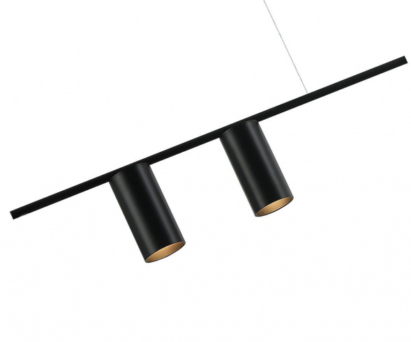 Подвесная люстра Kink Light Рия 07621-3,19