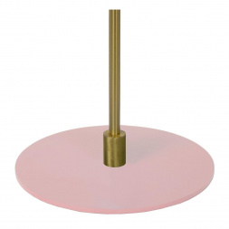 Торшер Lucide Elgin 03731/03/66